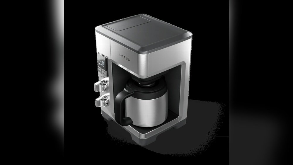 What are the Top Coffee Makers