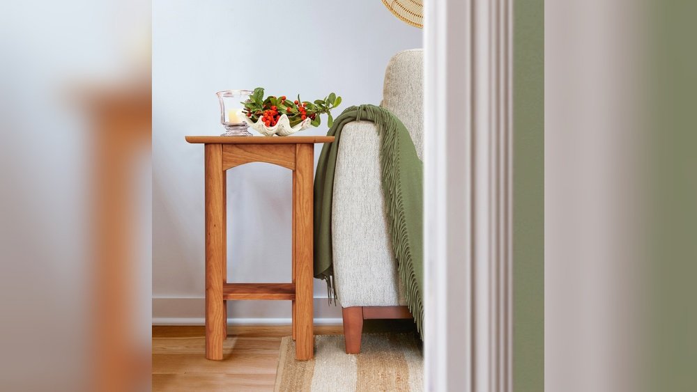 What is a Side Table