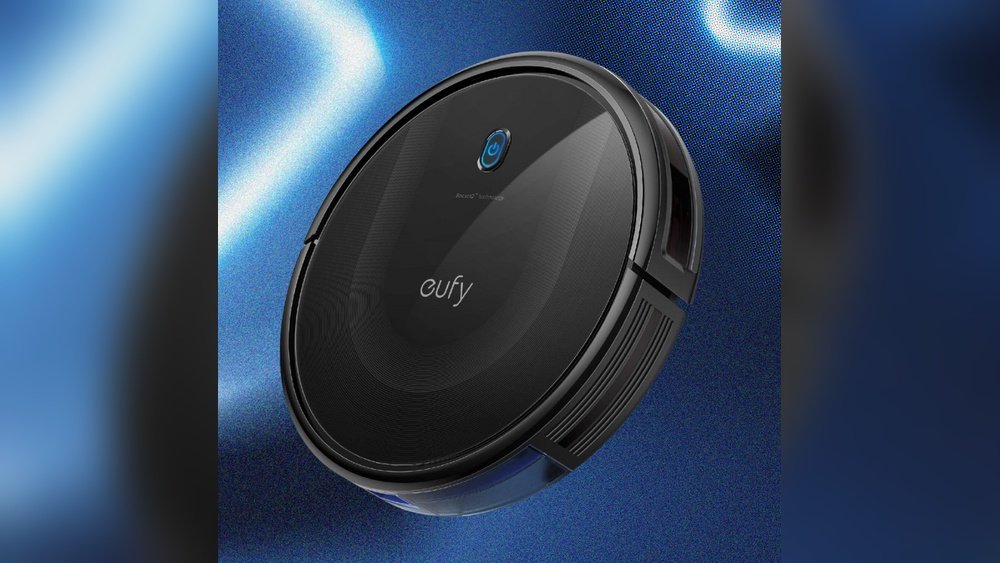 What is the Best Robot Vacuum And Mop