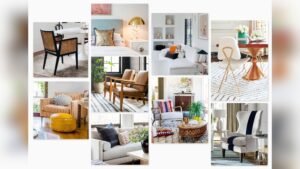 What is Your Home Decor Style Quiz