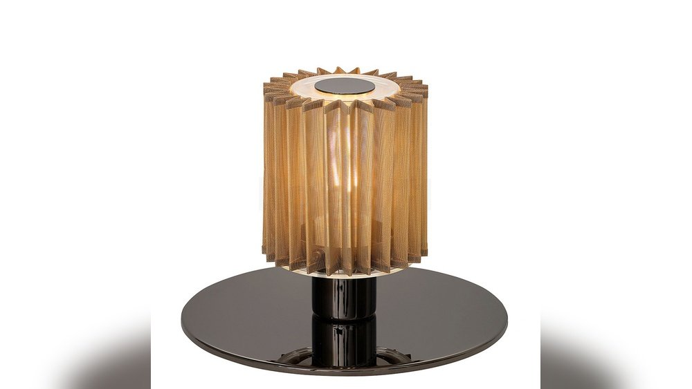 Where Can I Buy a Table Lamp