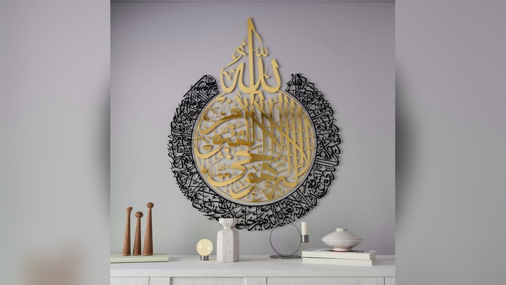 Where to Buy Wall Art near Me