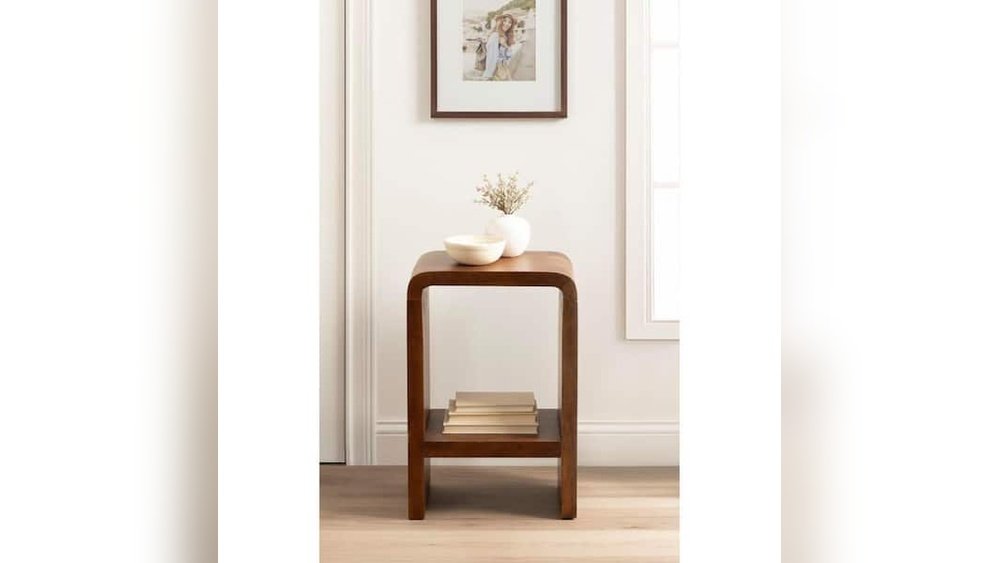 Where to Find Good End Tables Reddi