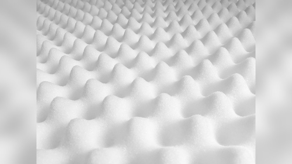 Which Way Do Mattress Toppers Go