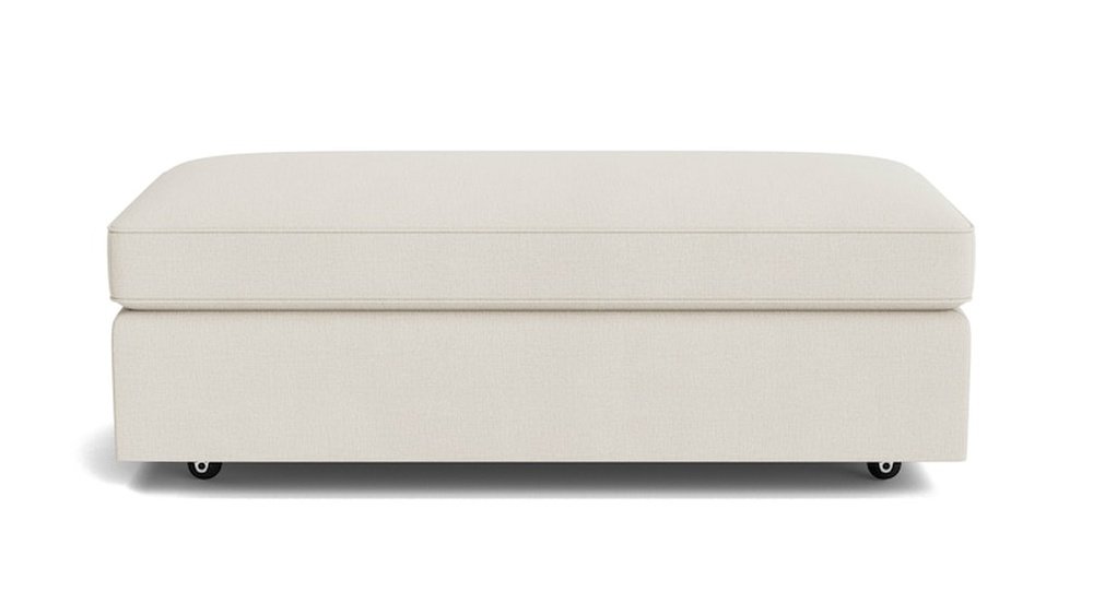 Who Sells Storage Ottomans